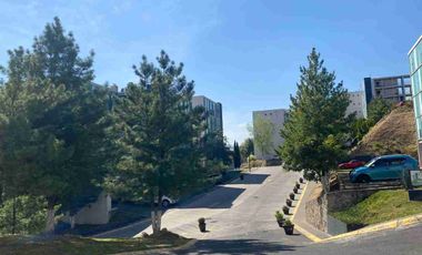 Cima Esmeralda Depto en Renta