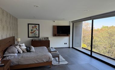 VENTA DE HERMOSA,MODERNA DE BUEN GUSTO EN HACIENDA DE VALLE ESCONDIDO