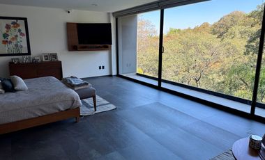 VENTA DE HERMOSA,MODERNA DE BUEN GUSTO EN HACIENDA DE VALLE ESCONDIDO