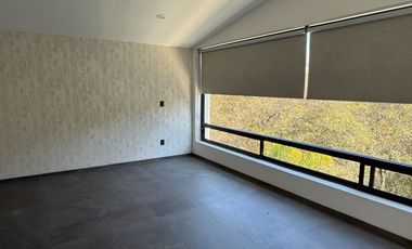 VENTA DE HERMOSA,MODERNA DE BUEN GUSTO EN HACIENDA DE VALLE ESCONDIDO