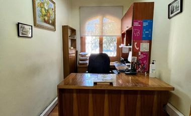 Extraordinaria Ubicación Condell María Luisa Santander