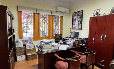 Extraordinaria Ubicación Condell María Luisa Santander