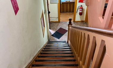 Extraordinaria Ubicación Condell María Luisa Santander