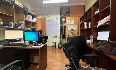 Extraordinaria Ubicación Condell María Luisa Santander