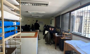 Extraordinaria Ubicación Condell María Luisa Santander