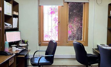 Extraordinaria Ubicación Condell María Luisa Santander