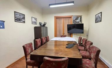 Extraordinaria Ubicación Condell María Luisa Santander