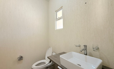 Casa en venta en Alta California