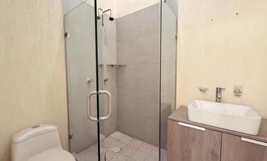 Casa en venta en Alta California