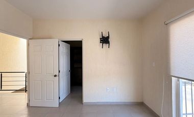 Casa en venta en Alta California