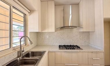 Casa en venta en Alta California