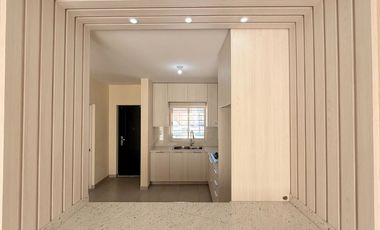 Casa en venta en Alta California