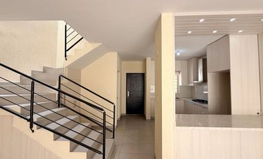 Casa en venta en Alta California