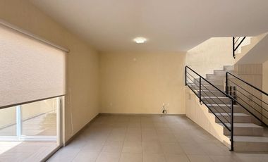 Casa en venta en Alta California