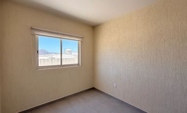 Casa en venta en Alta California