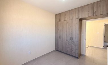 Casa en venta en Alta California
