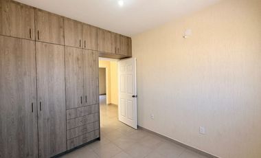 Casa en venta en Alta California