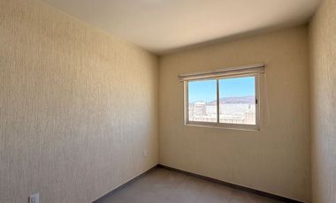 Casa en venta en Alta California