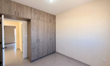 Casa en venta en Alta California