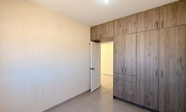 Casa en venta en Alta California