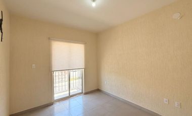 Casa en venta en Alta California