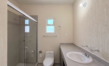 Casa en venta en Alta California