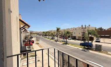 Casa en venta en Alta California