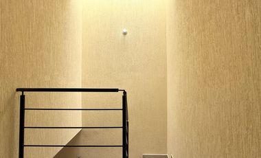 Casa en venta en Alta California