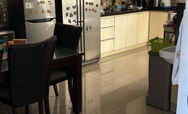 RUMAH GRIYA PERMATA GEDANGAN SIDOARJO MINIMALIS BAGUS TERAWAT SIAP HUNI