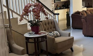 RUMAH GRIYA PERMATA GEDANGAN SIDOARJO MINIMALIS BAGUS TERAWAT SIAP HUNI