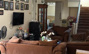 RUMAH GRIYA PERMATA GEDANGAN SIDOARJO MINIMALIS BAGUS TERAWAT SIAP HUNI