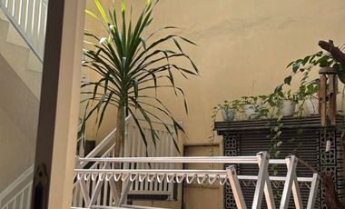 RUMAH GRIYA PERMATA GEDANGAN SIDOARJO MINIMALIS BAGUS TERAWAT SIAP HUNI