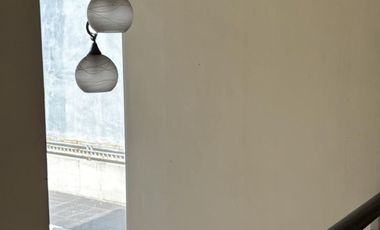 RUMAH GRIYA PERMATA GEDANGAN SIDOARJO MINIMALIS BAGUS TERAWAT SIAP HUNI