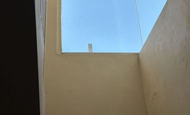 RUMAH GRIYA PERMATA GEDANGAN SIDOARJO MINIMALIS BAGUS TERAWAT SIAP HUNI