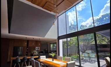 se vende casa en El Palomar