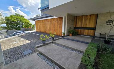 se vende casa en El Palomar