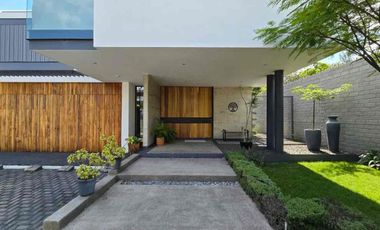 se vende casa en El Palomar