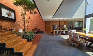 se vende casa en El Palomar