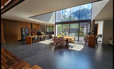 se vende casa en El Palomar