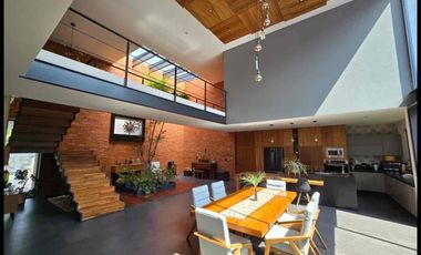 se vende casa en El Palomar