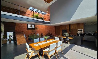 se vende casa en El Palomar