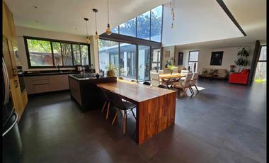 se vende casa en El Palomar