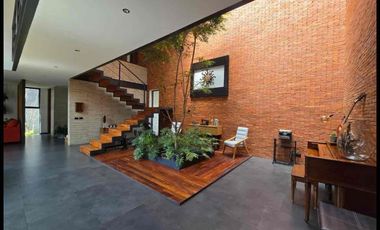 se vende casa en El Palomar