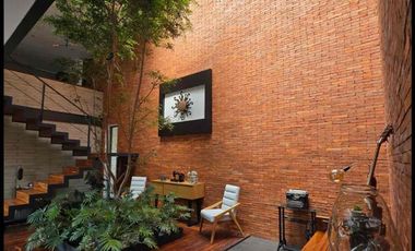 se vende casa en El Palomar