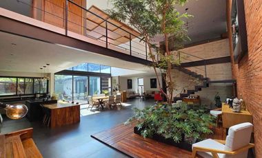 se vende casa en El Palomar