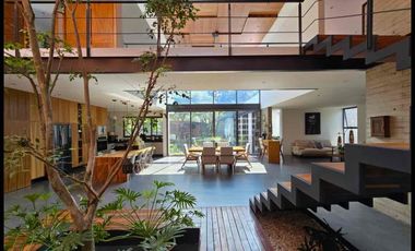 se vende casa en El Palomar