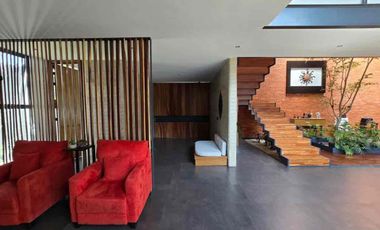 se vende casa en El Palomar