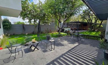 se vende casa en El Palomar