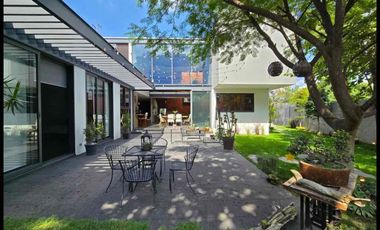 se vende casa en El Palomar