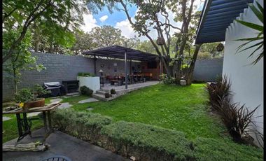 se vende casa en El Palomar